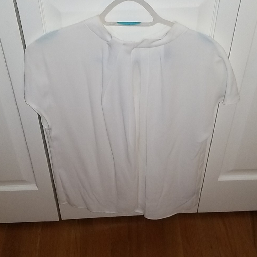 Blouse - Picture 2 of 2